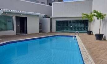 Imagem 5: Casa com 4 dormitórios à venda, 593 m² por R$ 2.590.000,00 - Badu - Niterói/RJ