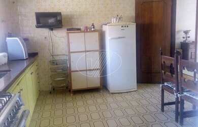 Imagem 7: Campinas - Casa Padrão - Jardim Chapadão