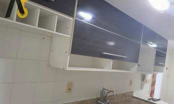 Imagem 7: VENDO COBERTURA DUPLEX EM EXCELENTE LOCALIZAÇÃO NA FREGUESIA