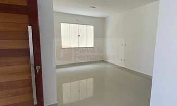 Imagem 6: Casa 3/4 sendo 1 suíte em Emaus