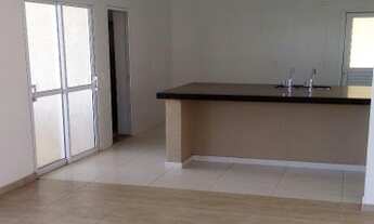 Imagem 7: Casa com 4 dormitórios à venda, 316 m² por R$ 900.000,00 - City Ribeirão - Ribeirão Preto