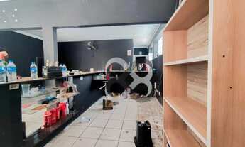 Imagem 5: Sala para alugar, 80 m² por R$ 2.750,00/mês - Jardim Higienópolis - Londrina/PR