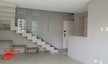 Imagem 4: Apartamento Duplex 1 Suíte 1 Vaga 84 m²