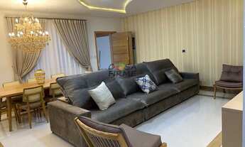 Imagem 6: Casa com 4 dorms, Flórida, Praia Grande - R$ 1.25 mi, Cod: 331247