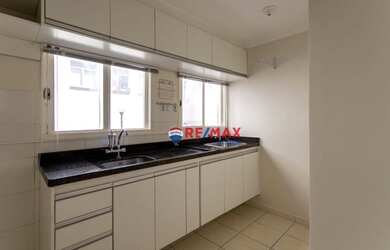 Imagem 3: Apartamento com 2 dormitórios à venda, 49 m² por R$ 140.000,00 - Vila Virgínia - Ribeirão