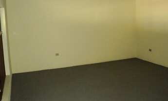 Imagem 4: CASA RESIDENCIAL em Indaiatuba - SP, Jardim Eldorado