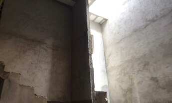 Imagem 4: 03 SUITES PLENAS - SOBRADO ALTO PADRÃO COM EXCELENTE PREÇO - SETOR GOIÂNIA 2