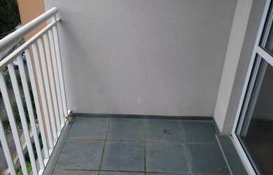 Imagem 6: Apartamento para Venda em São Paulo, freguesia do Ó, 2 dormitórios, 1 suíte, 1 banheiro, 1