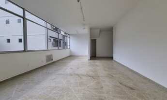 Imagem 7: COBERTURONA DUPLEX em Copacabana!!