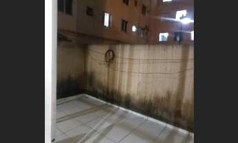 Imagem 5: Vende-se apartamento no Cittá Maris Marituba