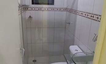 Imagem 5: Apartamento com 3 dormitórios à venda, 80 m² por R$ 380.000,00 - Vila das Belezas - São Pa