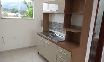 Imagem 3: Oportunidade Apartamento 2 dormitórios