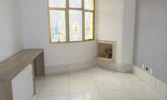 Imagem 2: BELO HORIZONTE - Cobertura - Belvedere