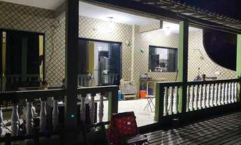 Imagem 3: Alugo casa de praia em Mangaratiba