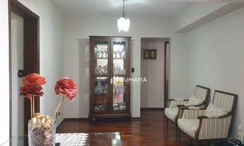 Imagem 12: Apartamento à venda, 136 m² por R$ 450.000,00 - Centro - Londrina/PR