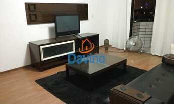 Imagem 2: APARTAMENTO DE 2 DORMITÓRIOS COM SUÍTE LOCALIZADO NA GUILHERMINA - R$ 280 MIL