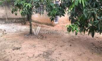 Imagem 3: Campinas - Chacara - Jardim Monte Belo Ii