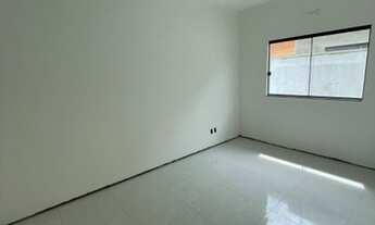 Imagem 7: BARRA VELHA - Casa Padrão - Itajuba