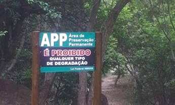 Imagem 6: Terreno à venda, 360 m² por R$ 192.000,00 - Condomínio Bella Vittá Caminho da Mata - Caçap