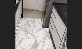 Imagem 2: SãO PAULO - Apartamento Padrão - Jardim Vila Formosa