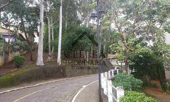 Imagem: Rio de Janeiro - Apartamento Padrão - Taquara