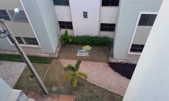 Imagem 4: Apartamento para Venda Cond. Âmbar, Teresina