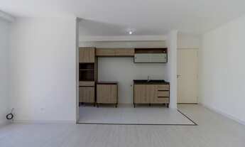 Imagem 2: Apartamento com 3 quartos à venda por R$ 190000.00, 60.85 m2 - CAPELA VELHA - ARAUCARIA/PR