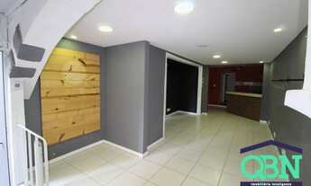 Imagem 2: Casa Comercial para Locação no Gonzaga