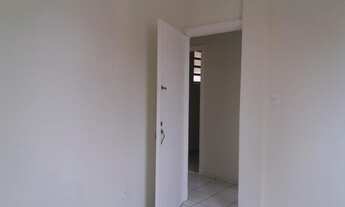 Imagem 5: Apartamento de 60 metros quadrados no bairro Vila Mariana com 2 quartos