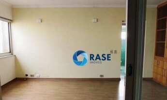 Imagem 2: Apartamento com 2 dormitórios à venda, 105 m² por R$ 848.000,00 - Vila Mariana - São Paulo