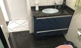 Imagem 5: Ótima Oportunidade Casa - Jardim Morada do Sol Indaiatuba SP