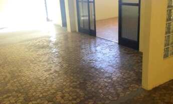 Imagem 7: Casa à venda, 250 m² por R$ 650.000,00 - Jardim Sumaré - Ribeirão Preto/SP