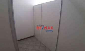 Imagem 5: Sala comercial para locação em Vila Isabel, com 32 m², 01 vaga - Vila Isabel - Rio de Jane