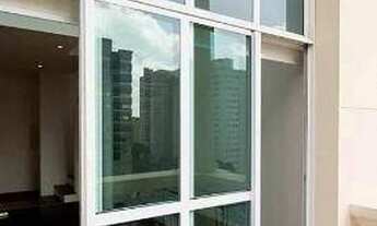 Imagem 5: Locação Apartamento 1 Dormitórios - 83 m² Campo Belo