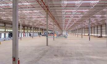 Imagem: Galpão para alugar, 1905 m² por R$ 43.815/mês