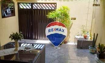 Imagem 5: Excelente casa 2 quarto em condomínio fechado em Bangu