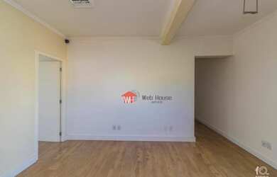 Imagem 11: Sala à venda, 39 m² por R$ 88.000,00 - São Geraldo - Porto Alegre/RS