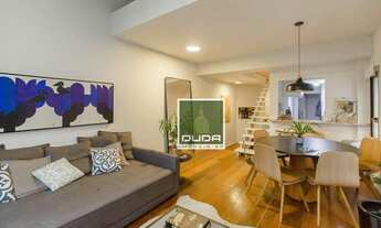 Imagem 2: Apartamento à venda, 75 m² por R$ 820.000,00 - Itaim Bibi - São Paulo/SP