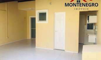 Imagem 2: Casa em condomínio 3 quartos Eusébio - CE