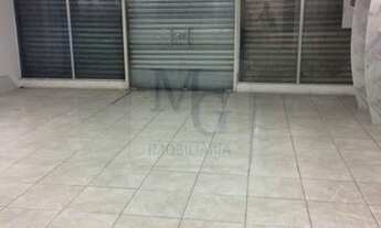 Imagem 5: IMÓVEL COMERCIAL NA AV. CRUZ CABUGÁ