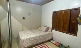 Imagem 6: Casa - Perpétuo Socorro