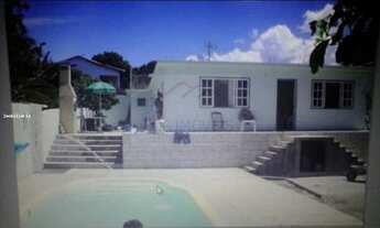 Imagem: Casa para Venda em Saquarema, Porto da Roça