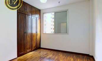 Imagem 4: Apartamento com 1 dormitório à venda, 62 m² por R$ 650.000,00 - Higienópolis - São Paulo/S