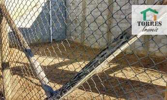 Imagem 5: Terreno à venda, 175 m² por R$ 256.000,00 - Villa Branca - Jacareí/SP