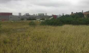 Imagem 2: Excelente Área para Incorporação ao lado do Shopping Anália Franco