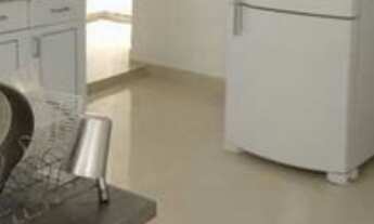 Imagem 5: Casa QNN 10 Ceilândia Sul - Brasília - DF