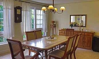 Imagem 4: Oportunidade Casa em condomínio com 4 dormitórios