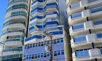 Imagem: Buscando apartamento de 3 quartos para alugar