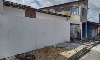 Imagem 4: Casa no Bairro PONTA DA AGULHA - Salinópolis - PA