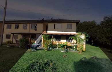 Imagem 6: Linda casa em Itaipuacu entrada mais parcelas